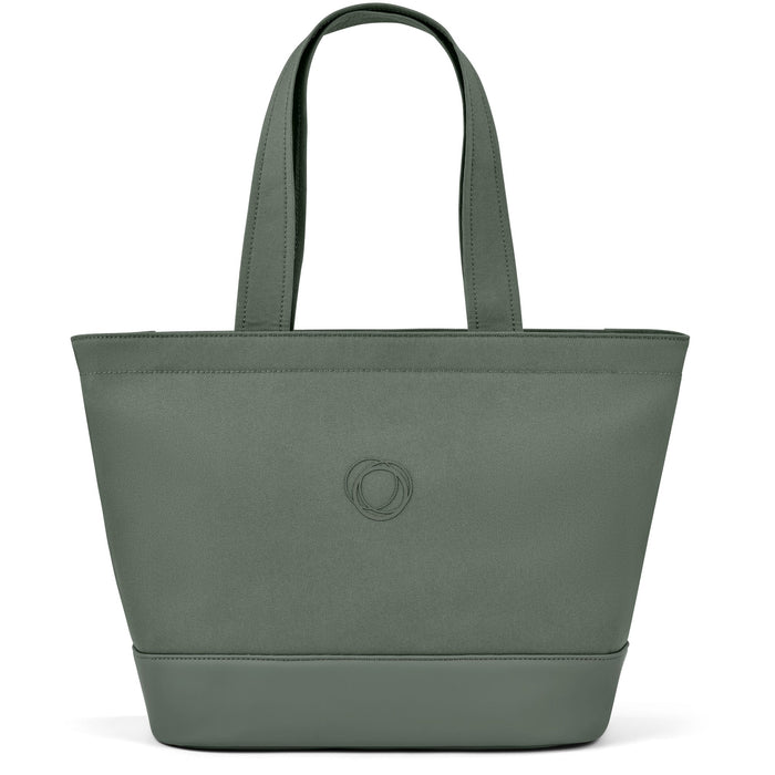 Bugaboo Changing Bag