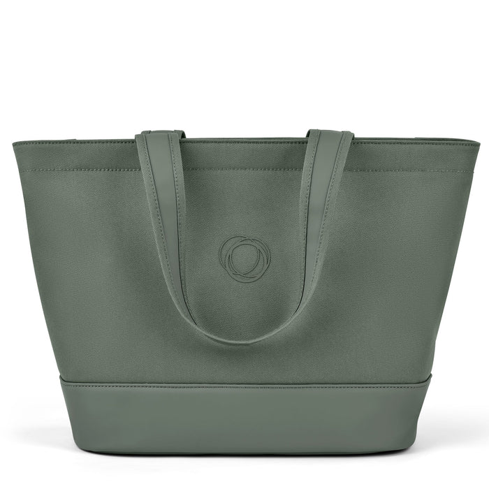 Bugaboo Changing Bag