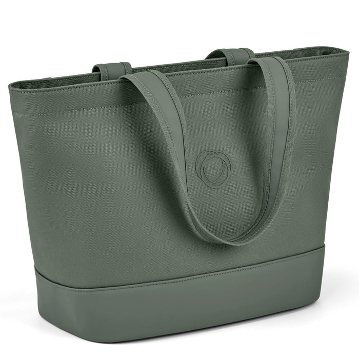 Bugaboo Changing Bag