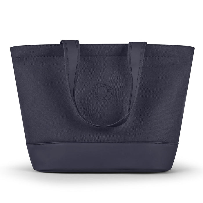 Bugaboo Changing Bag