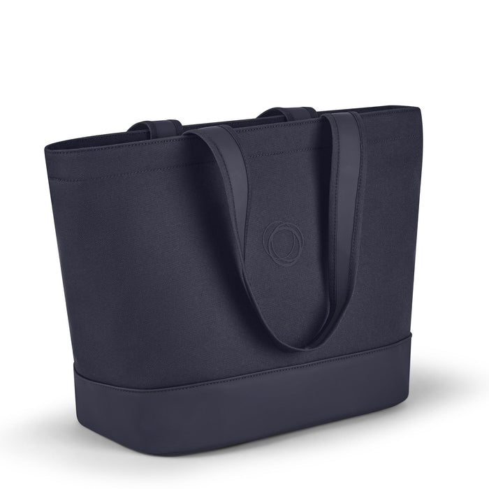 Bugaboo Changing Bag