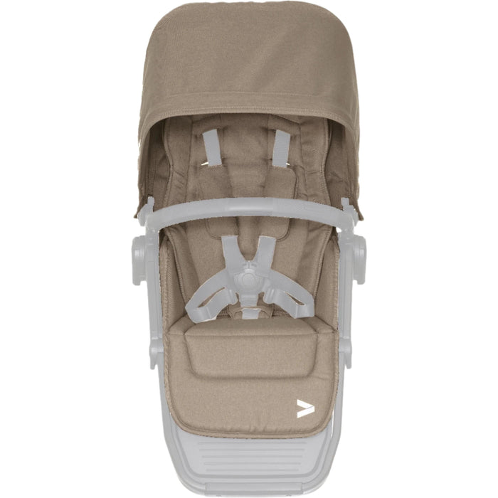 Veer Switchback Seat Luxe