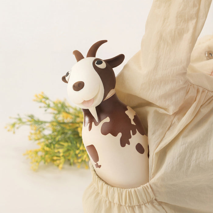 Bestie Goat Bottle