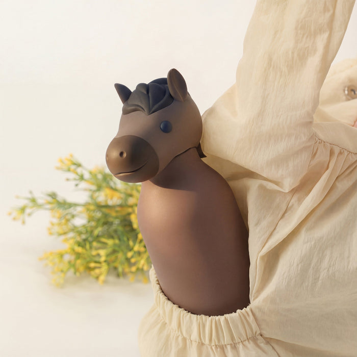 Bestie Horse Bottle