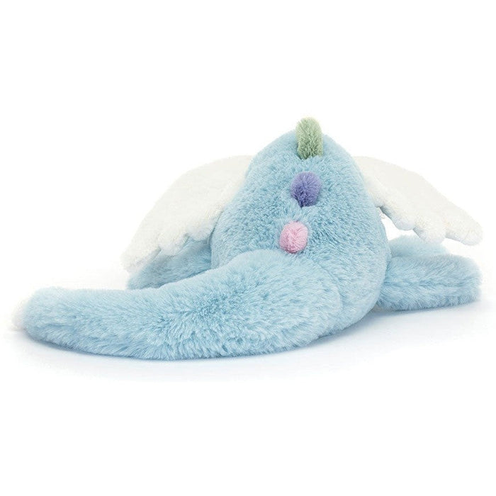 Jellycat Sky Dragon