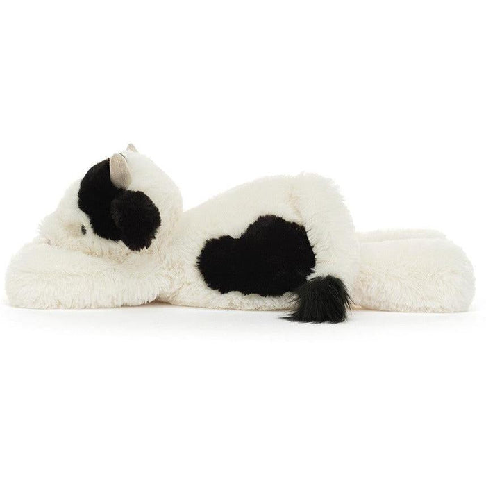 Jellycat Smudge Cow Original