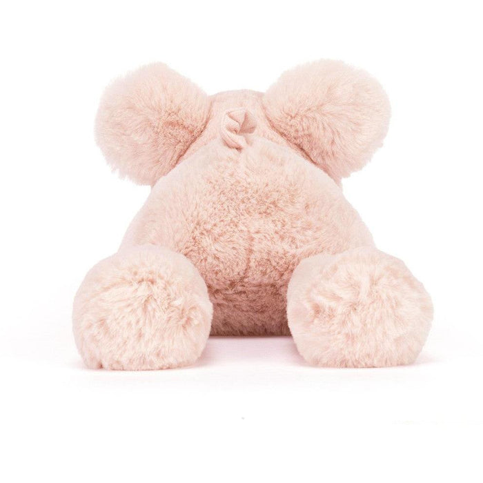 Jellycat Smudge Pig Original