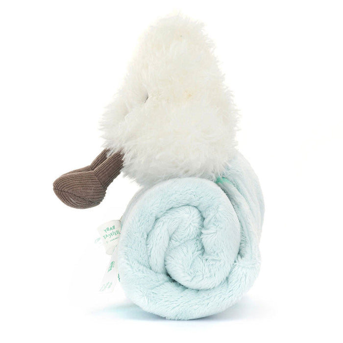 Jellycat Amuseables Stratto Cloud Soother