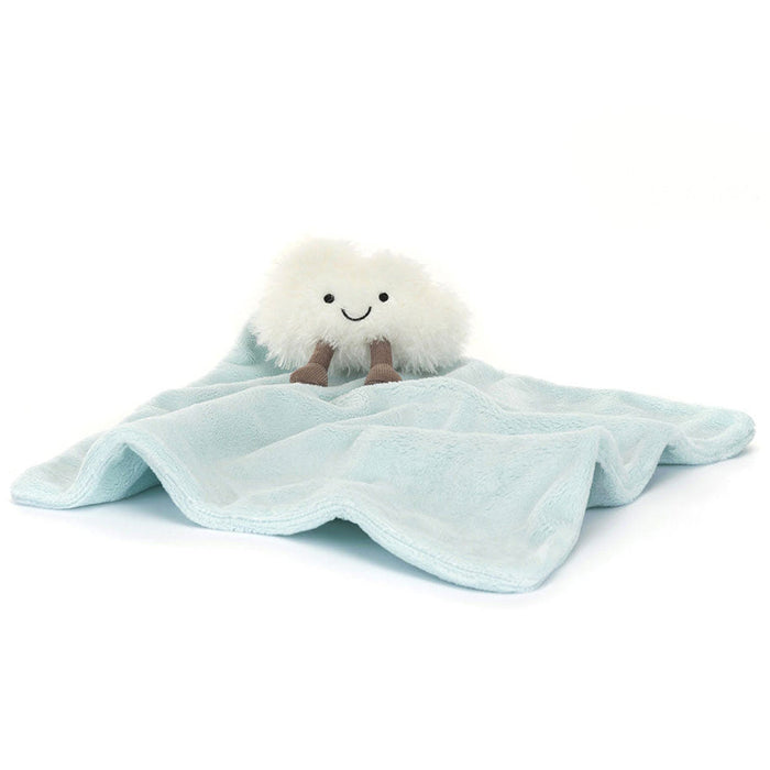 Jellycat Amuseables Stratto Cloud Soother