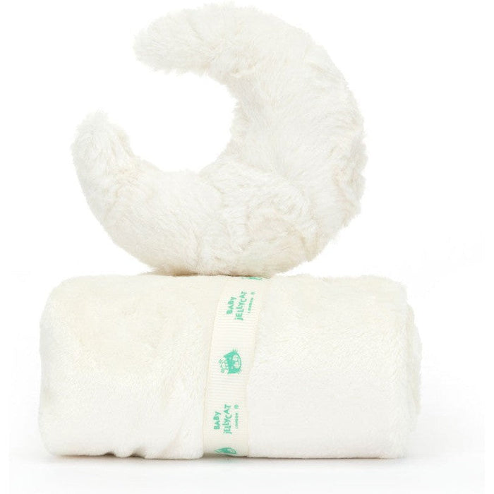 Jellycat Amuseables Moon Soother