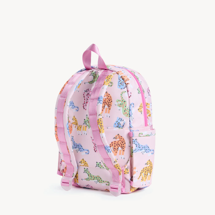 Magnetic Me Kane Mini Backpack