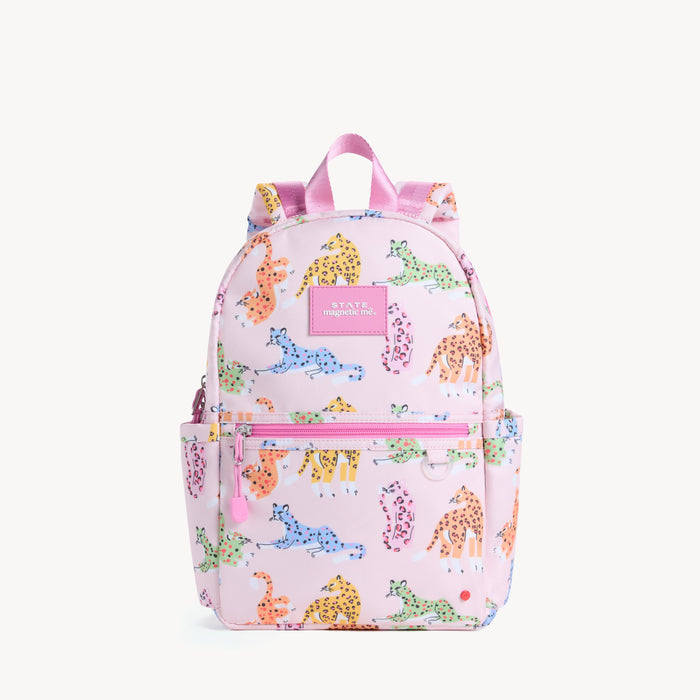 Magnetic Me Kane Mini Backpack