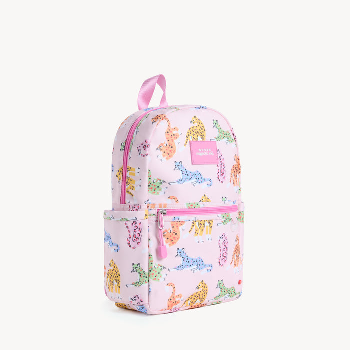 Magnetic Me Kane Mini Backpack