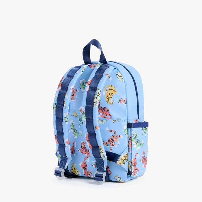 Magnetic Me Kane Mini Backpack