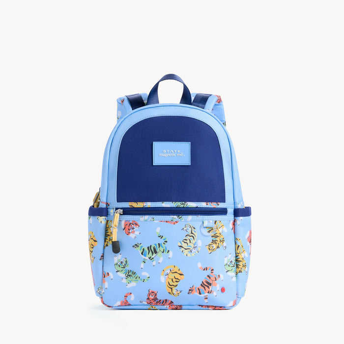 Magnetic Me Kane Mini Backpack