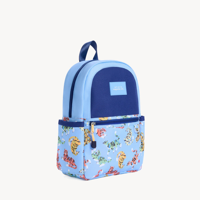 Magnetic Me Kane Mini Backpack