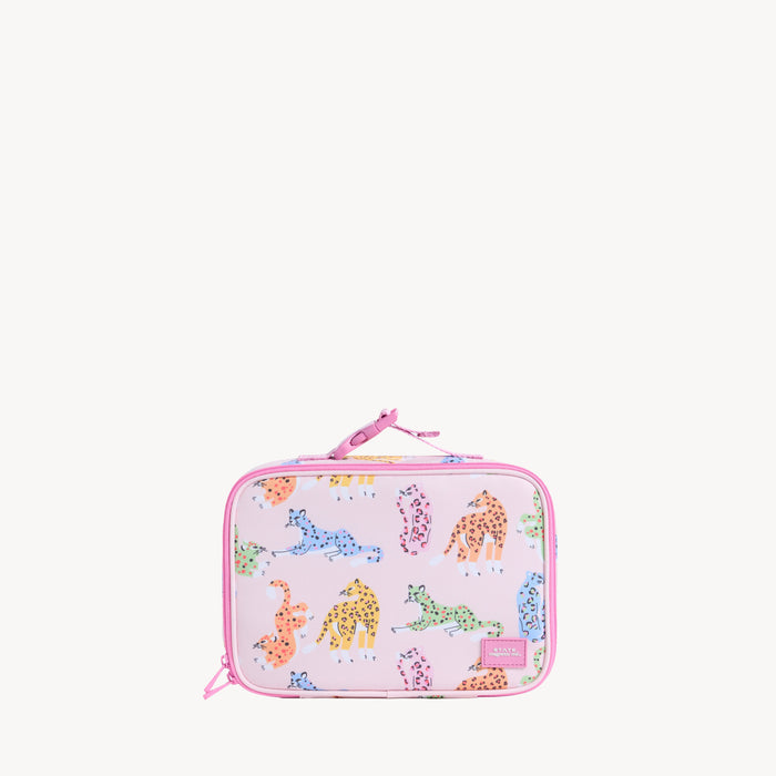 Magnetic Me Rodgers Lunch Box
