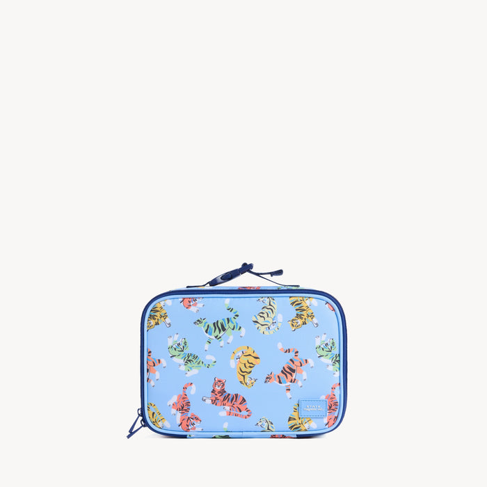 Magnetic Me Rodgers Lunch Box