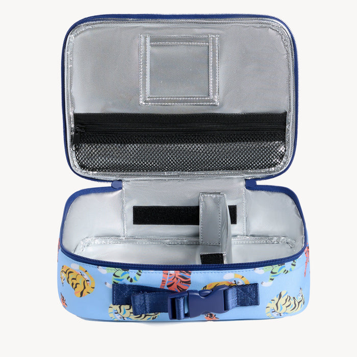 Magnetic Me Rodgers Lunch Box