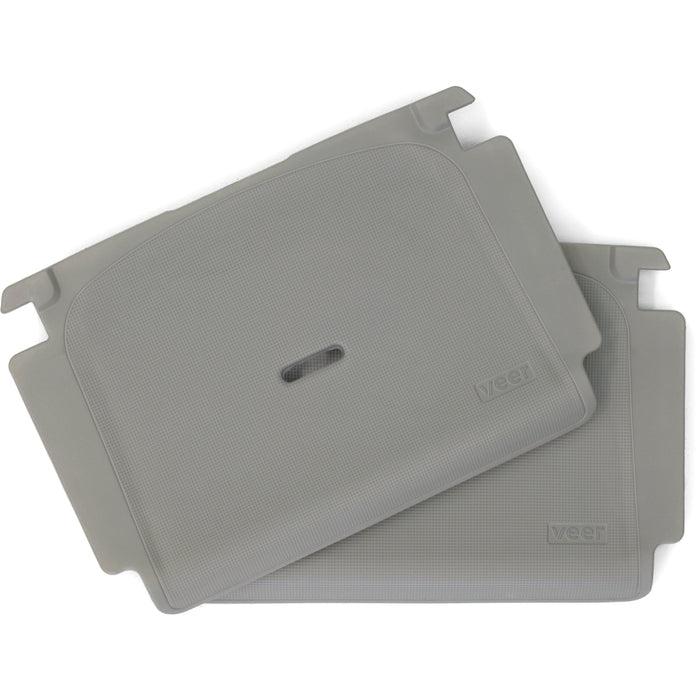 Veer Cruiser Seat Pad (Set of 2)