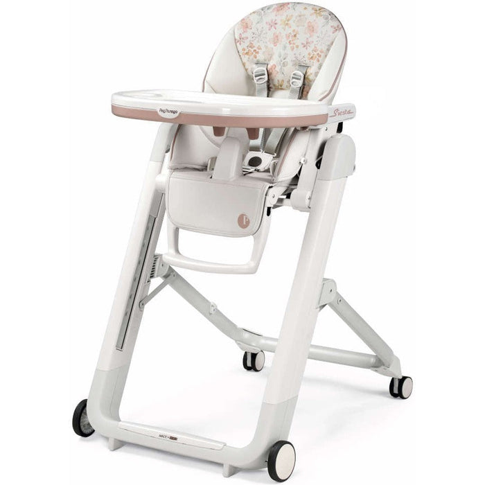 Peg Perego Siesta High Chair