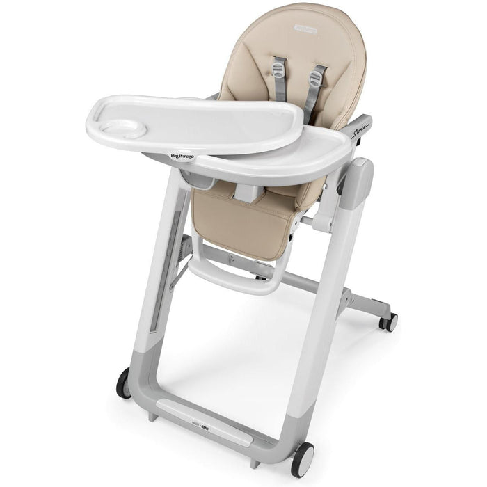 Peg Perego Siesta High Chair