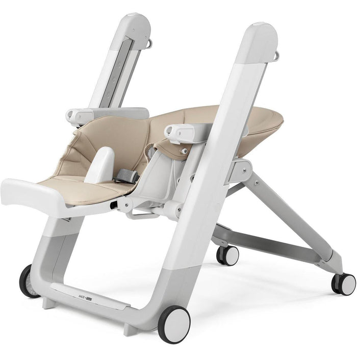 Peg Perego Siesta High Chair