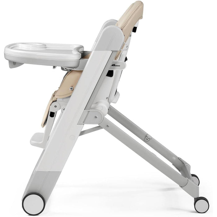 Peg Perego Siesta High Chair