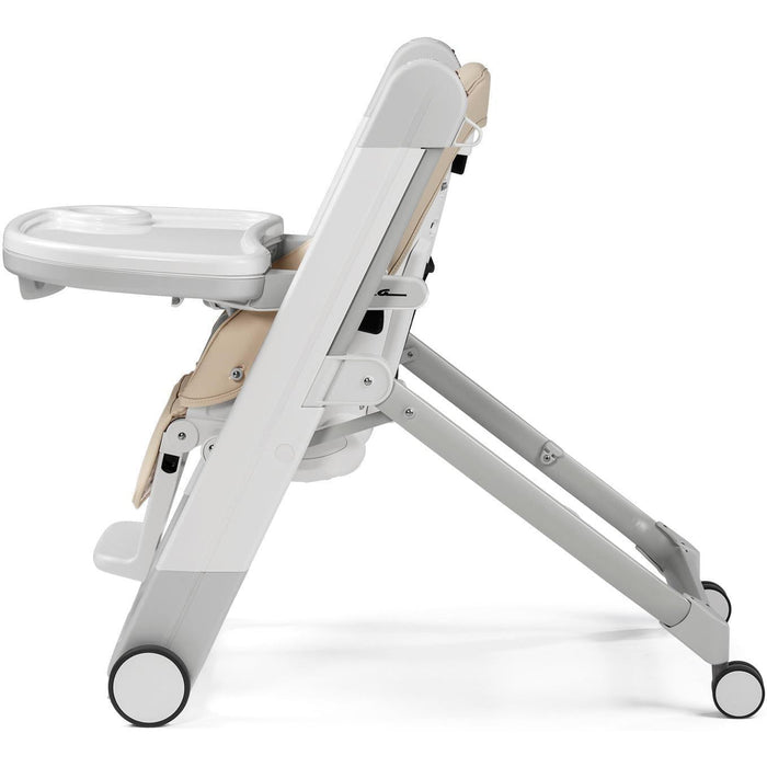 Peg Perego Siesta High Chair