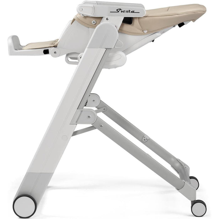 Peg Perego Siesta High Chair