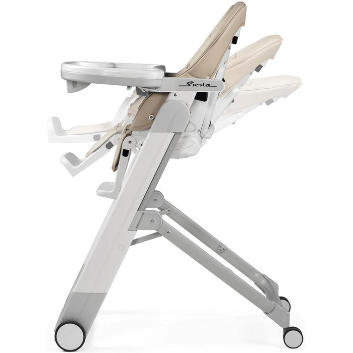 Peg Perego Siesta High Chair