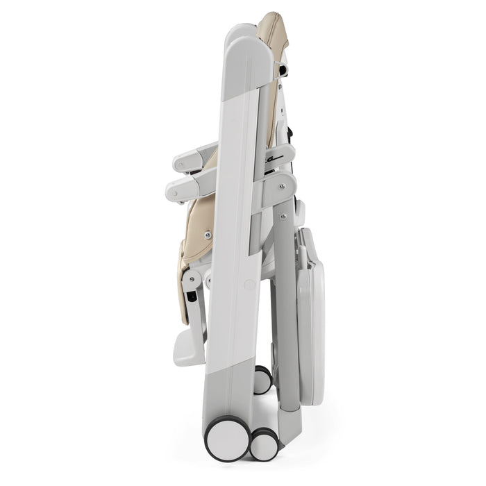 PEG Siesta High Chair