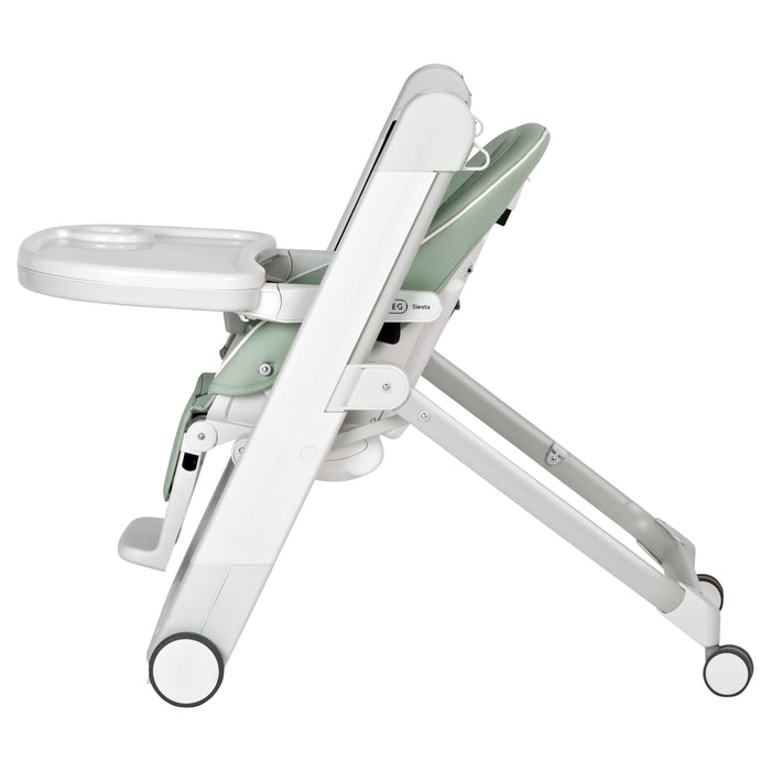 PEG Siesta High Chair