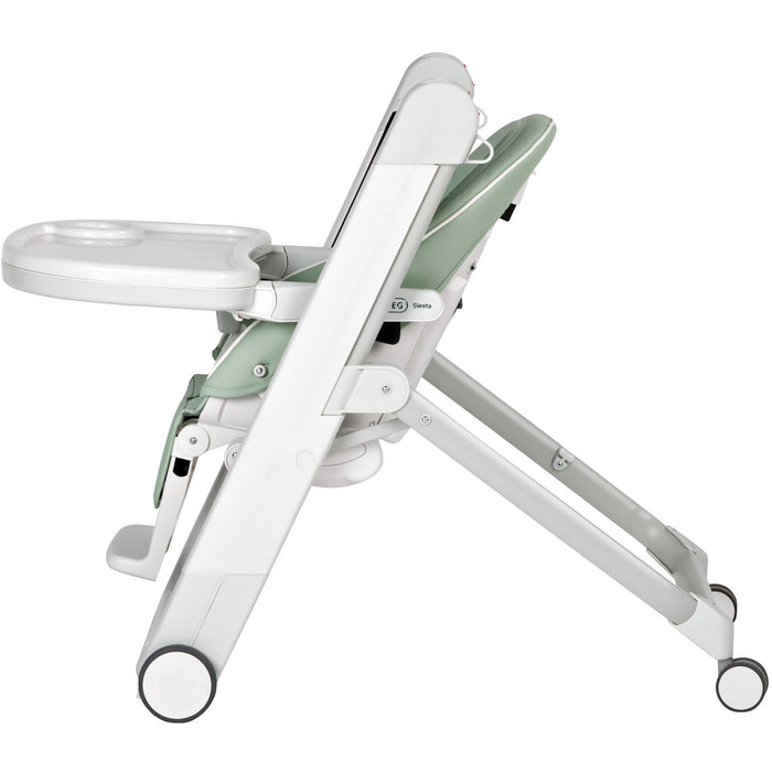 PEG Siesta High Chair