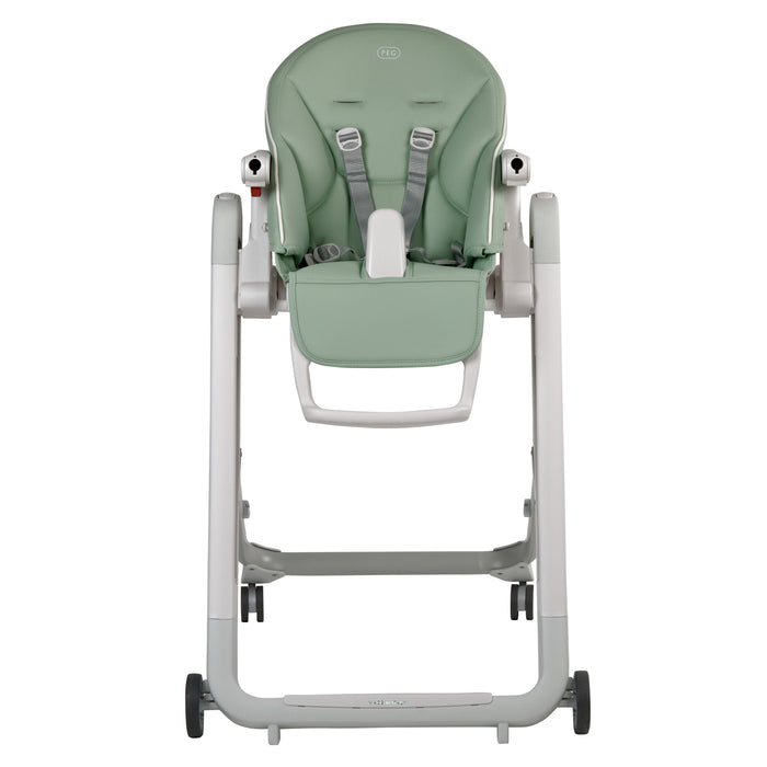 PEG Siesta High Chair