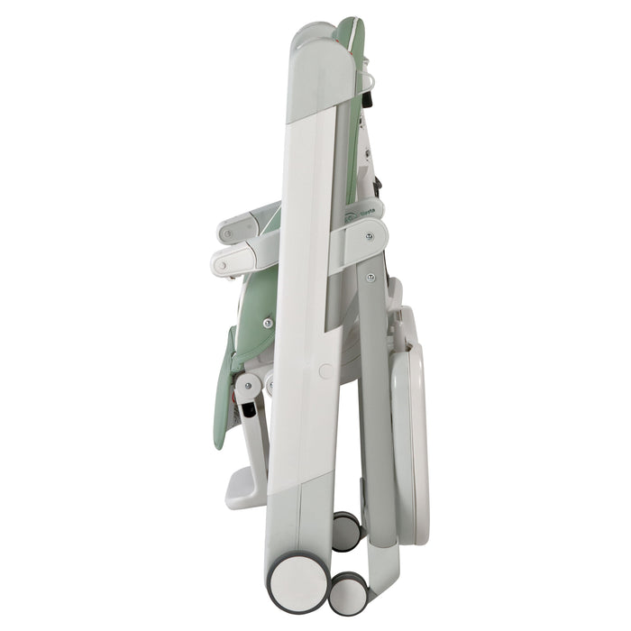 PEG Siesta High Chair
