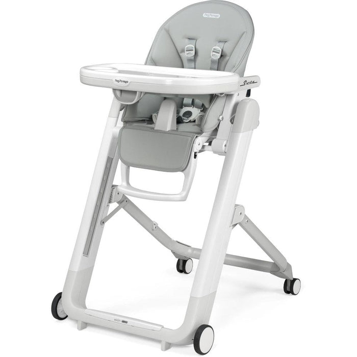 Peg Perego Siesta High Chair