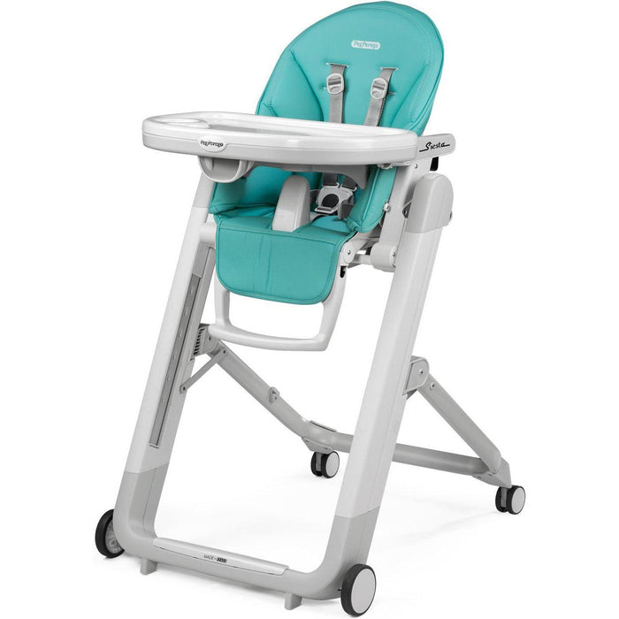Peg Perego Siesta High Chair