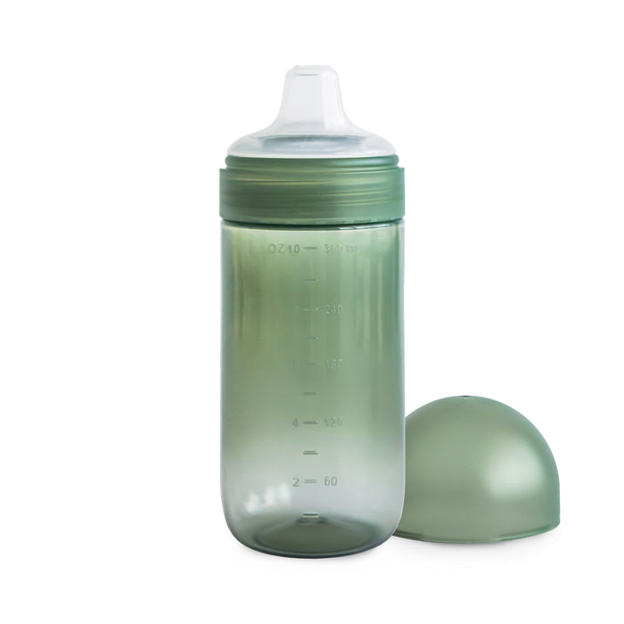 Mushi Soft Spout Sippy Cup