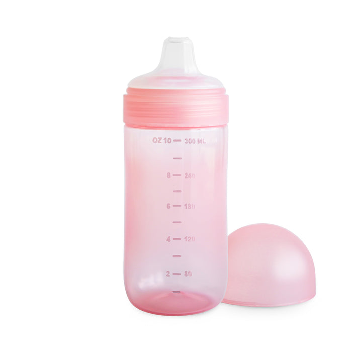 Mushi Soft Spout Sippy Cup