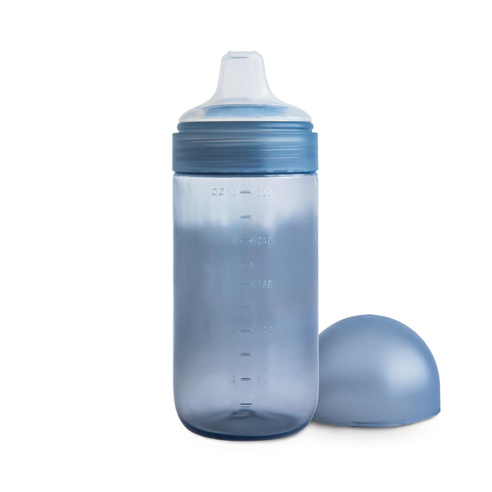 Mushi Soft Spout Sippy Cup