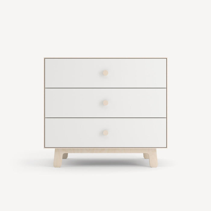 Oeuf Sparrow 3-Drawer Dresser