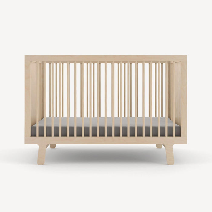Oeuf Sparrow Crib