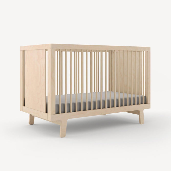 Oeuf Sparrow Crib