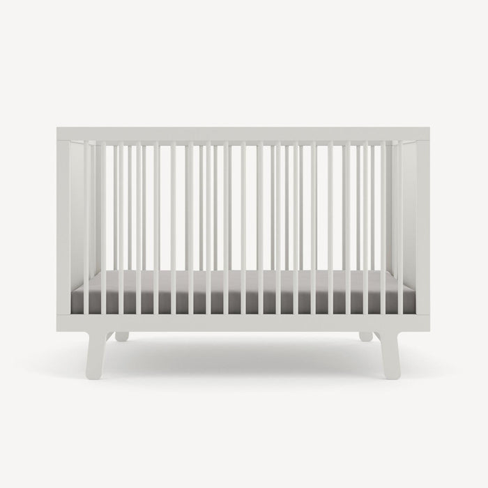 Oeuf Sparrow Crib
