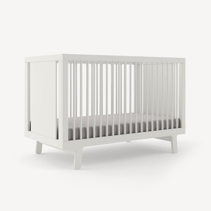 Oeuf Sparrow Crib