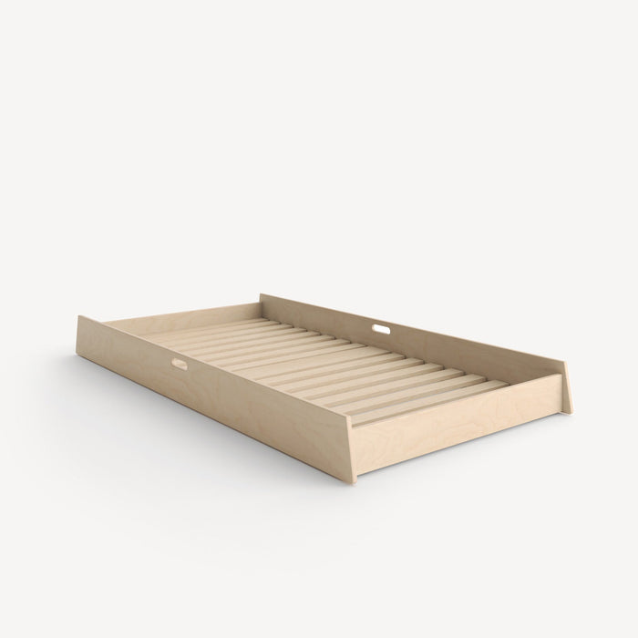 Oeuf Sparrow Trundle Bed