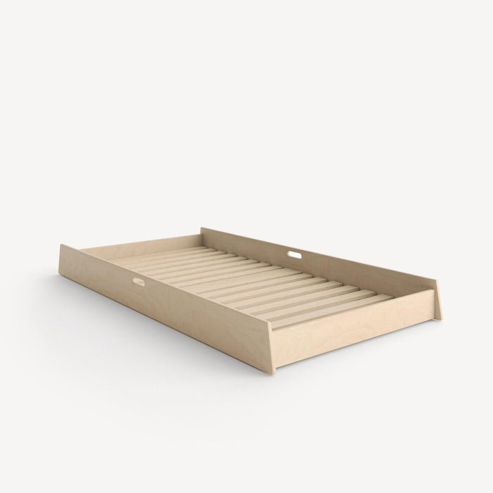 Oeuf Sparrow Trundle Bed