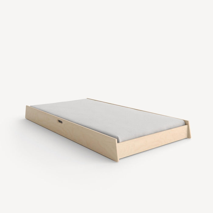 Oeuf Sparrow Trundle Bed
