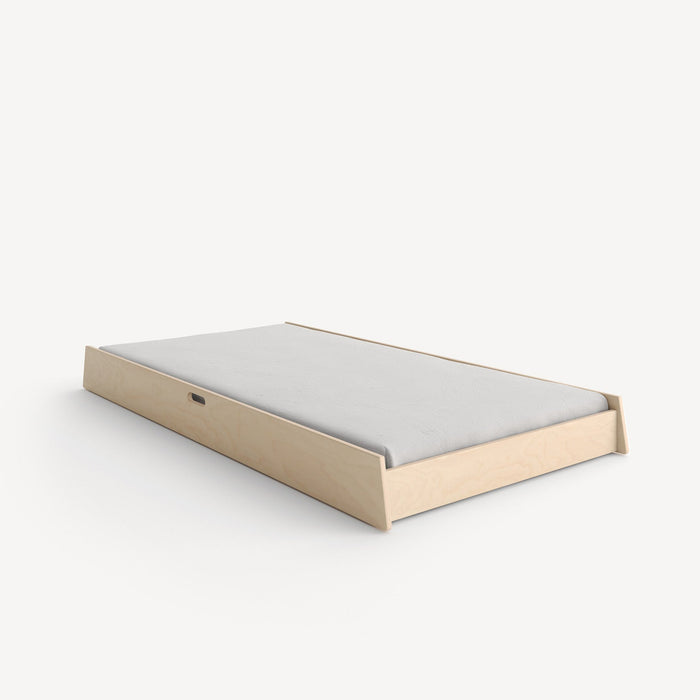 Oeuf Sparrow Trundle Bed